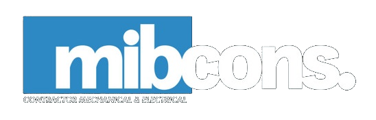 Mibcons Sdn. Bhd.