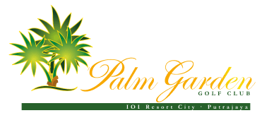 Palm Garden Golf