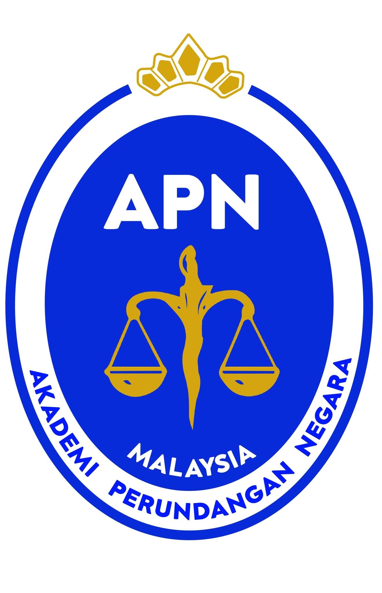 APN