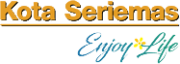 SERIEMAS DEVELOPMENT SDN BHD