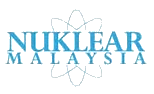 Nuklear Malaysia