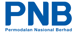 PNB