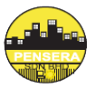 PENSERA SDN. BHD