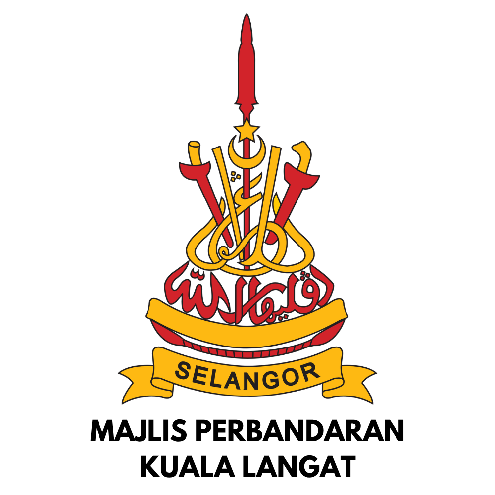 Majlis Perbandaran Kuala Langat