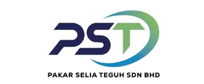 Pakar Selia Teguh Sdn Bhd
