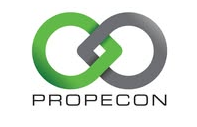 PROPECON SDN BHD