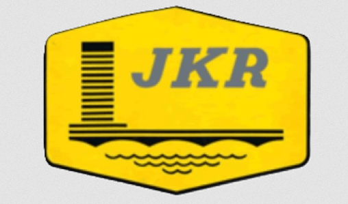 JKR NEGERI SELANGOR